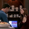 Filename=FREDDIE_-_E1X14_TWO_TIMES_A_LADY_287.jpg
Filesize=33KiB
Dimensions=852x480
Date added=Oct 13, 2009 FREDDIE_-_E1X14_TWO_TIMES_A_LADY_287.jpg