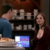 FREDDIE_-_E1X14_TWO_TIMES_A_LADY_291.jpg