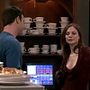 FREDDIE_-_E1X14_TWO_TIMES_A_LADY_292.jpg