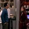 Filename=FREDDIE_-_E1X14_TWO_TIMES_A_LADY_300.jpg
Filesize=41KiB
Dimensions=852x480
Date added=Oct 13, 2009 FREDDIE_-_E1X14_TWO_TIMES_A_LADY_300.jpg