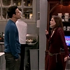 FREDDIE_-_E1X14_TWO_TIMES_A_LADY_301.jpg