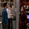 Filename=FREDDIE_-_E1X14_TWO_TIMES_A_LADY_302.jpg
Filesize=41KiB
Dimensions=852x480
Date added=Oct 13, 2009 FREDDIE_-_E1X14_TWO_TIMES_A_LADY_302.jpg
