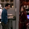 Filename=FREDDIE_-_E1X14_TWO_TIMES_A_LADY_304.jpg
Filesize=42KiB
Dimensions=852x480
Date added=Oct 13, 2009 FREDDIE_-_E1X14_TWO_TIMES_A_LADY_304.jpg