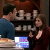 Filename=FREDDIE_-_E1X14_TWO_TIMES_A_LADY_307.jpg
Filesize=35KiB
Dimensions=852x480
Date added=Oct 13, 2009 FREDDIE_-_E1X14_TWO_TIMES_A_LADY_307.jpg