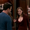 Filename=FREDDIE_-_E1X14_TWO_TIMES_A_LADY_311.jpg
Filesize=34KiB
Dimensions=852x480
Date added=Oct 13, 2009 FREDDIE_-_E1X14_TWO_TIMES_A_LADY_311.jpg