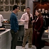 Filename=FREDDIE_-_E1X14_TWO_TIMES_A_LADY_322.jpg
Filesize=47KiB
Dimensions=852x480
Date added=Oct 13, 2009 FREDDIE_-_E1X14_TWO_TIMES_A_LADY_322.jpg
