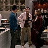 FREDDIE_-_E1X14_TWO_TIMES_A_LADY_323.jpg