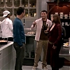 FREDDIE_-_E1X14_TWO_TIMES_A_LADY_325.jpg