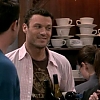 FREDDIE_-_E1X14_TWO_TIMES_A_LADY_328.jpg