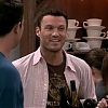 Filename=FREDDIE_-_E1X14_TWO_TIMES_A_LADY_329.jpg
Filesize=35KiB
Dimensions=852x480
Date added=Oct 13, 2009 FREDDIE_-_E1X14_TWO_TIMES_A_LADY_329.jpg