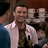 FREDDIE_-_E1X14_TWO_TIMES_A_LADY_330.jpg
