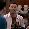 FREDDIE_-_E1X14_TWO_TIMES_A_LADY_331.jpg