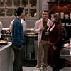 FREDDIE_-_E1X14_TWO_TIMES_A_LADY_332.jpg