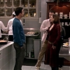 Filename=FREDDIE_-_E1X14_TWO_TIMES_A_LADY_333.jpg
Filesize=46KiB
Dimensions=852x480
Date added=Oct 13, 2009 FREDDIE_-_E1X14_TWO_TIMES_A_LADY_333.jpg