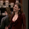 Filename=FREDDIE_-_E1X14_TWO_TIMES_A_LADY_338.jpg
Filesize=29KiB
Dimensions=852x480
Date added=Oct 13, 2009 FREDDIE_-_E1X14_TWO_TIMES_A_LADY_338.jpg