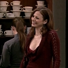 Filename=FREDDIE_-_E1X14_TWO_TIMES_A_LADY_339.jpg
Filesize=29KiB
Dimensions=852x480
Date added=Oct 13, 2009 FREDDIE_-_E1X14_TWO_TIMES_A_LADY_339.jpg