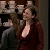 Filename=FREDDIE_-_E1X14_TWO_TIMES_A_LADY_340.jpg
Filesize=29KiB
Dimensions=852x480
Date added=Oct 13, 2009 FREDDIE_-_E1X14_TWO_TIMES_A_LADY_340.jpg