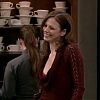 Filename=FREDDIE_-_E1X14_TWO_TIMES_A_LADY_343.jpg
Filesize=29KiB
Dimensions=852x480
Date added=Oct 13, 2009 FREDDIE_-_E1X14_TWO_TIMES_A_LADY_343.jpg