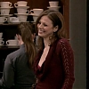 Filename=FREDDIE_-_E1X14_TWO_TIMES_A_LADY_344.jpg
Filesize=30KiB
Dimensions=852x480
Date added=Oct 13, 2009 FREDDIE_-_E1X14_TWO_TIMES_A_LADY_344.jpg