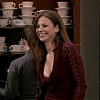 Filename=FREDDIE_-_E1X14_TWO_TIMES_A_LADY_348.jpg
Filesize=29KiB
Dimensions=852x480
Date added=Oct 13, 2009 FREDDIE_-_E1X14_TWO_TIMES_A_LADY_348.jpg