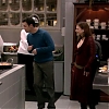 FREDDIE_-_E1X14_TWO_TIMES_A_LADY_351.jpg