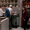 Filename=FREDDIE_-_E1X14_TWO_TIMES_A_LADY_352.jpg
Filesize=44KiB
Dimensions=852x480
Date added=Oct 13, 2009 FREDDIE_-_E1X14_TWO_TIMES_A_LADY_352.jpg