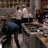 FREDDIE_-_E1X14_TWO_TIMES_A_LADY_355.jpg