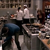FREDDIE_-_E1X14_TWO_TIMES_A_LADY_356.jpg