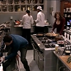 FREDDIE_-_E1X14_TWO_TIMES_A_LADY_357.jpg