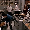 FREDDIE_-_E1X14_TWO_TIMES_A_LADY_358.jpg