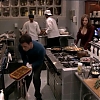 FREDDIE_-_E1X14_TWO_TIMES_A_LADY_359.jpg