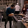 Filename=FREDDIE_-_E1X14_TWO_TIMES_A_LADY_360.jpg
Filesize=51KiB
Dimensions=852x480
Date added=Oct 13, 2009 FREDDIE_-_E1X14_TWO_TIMES_A_LADY_360.jpg