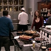 FREDDIE_-_E1X14_TWO_TIMES_A_LADY_363.jpg
