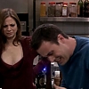 Filename=FREDDIE_-_E1X14_TWO_TIMES_A_LADY_371.jpg
Filesize=36KiB
Dimensions=852x480
Date added=Oct 13, 2009 FREDDIE_-_E1X14_TWO_TIMES_A_LADY_371.jpg