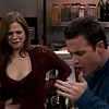FREDDIE_-_E1X14_TWO_TIMES_A_LADY_374.jpg