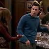 Filename=FREDDIE_-_E1X14_TWO_TIMES_A_LADY_379.jpg
Filesize=44KiB
Dimensions=852x480
Date added=Oct 13, 2009 FREDDIE_-_E1X14_TWO_TIMES_A_LADY_379.jpg