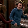 Filename=FREDDIE_-_E1X14_TWO_TIMES_A_LADY_380.jpg
Filesize=44KiB
Dimensions=852x480
Date added=Oct 13, 2009 FREDDIE_-_E1X14_TWO_TIMES_A_LADY_380.jpg