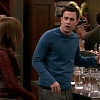 FREDDIE_-_E1X14_TWO_TIMES_A_LADY_381.jpg