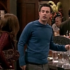 FREDDIE_-_E1X14_TWO_TIMES_A_LADY_384.jpg