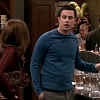 Filename=FREDDIE_-_E1X14_TWO_TIMES_A_LADY_385.jpg
Filesize=44KiB
Dimensions=852x480
Date added=Oct 13, 2009 FREDDIE_-_E1X14_TWO_TIMES_A_LADY_385.jpg