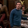 Filename=FREDDIE_-_E1X14_TWO_TIMES_A_LADY_388.jpg
Filesize=44KiB
Dimensions=852x480
Date added=Oct 13, 2009 FREDDIE_-_E1X14_TWO_TIMES_A_LADY_388.jpg