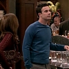 Filename=FREDDIE_-_E1X14_TWO_TIMES_A_LADY_389.jpg
Filesize=44KiB
Dimensions=852x480
Date added=Oct 13, 2009 FREDDIE_-_E1X14_TWO_TIMES_A_LADY_389.jpg