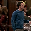 FREDDIE_-_E1X14_TWO_TIMES_A_LADY_390.jpg