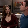 FREDDIE_-_E1X14_TWO_TIMES_A_LADY_393.jpg