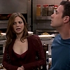 FREDDIE_-_E1X14_TWO_TIMES_A_LADY_394.jpg