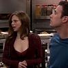 FREDDIE_-_E1X14_TWO_TIMES_A_LADY_395.jpg