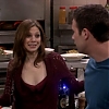 FREDDIE_-_E1X14_TWO_TIMES_A_LADY_405.jpg