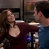 FREDDIE_-_E1X14_TWO_TIMES_A_LADY_407.jpg