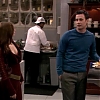 FREDDIE_-_E1X14_TWO_TIMES_A_LADY_409.jpg