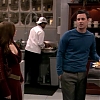 FREDDIE_-_E1X14_TWO_TIMES_A_LADY_410.jpg